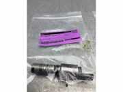 Sensor für Nockenwelle VW T-Cross C11 04E906455D