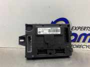 Rechner Navigationssystem Renault Clio IV BH 283466187R