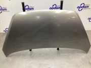 Motorhaube Kia Picanto 2 TA 664001Y010