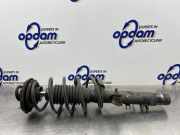 Federbein links vorne Citroen C2 5202SL