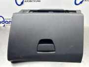 Handschuhfach Peugeot 208 I CA, CC 96728451ZD