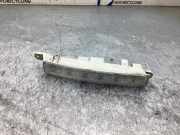 Tagfahrleuchte Citroen C1 II 9677409380