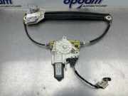 Fensterheber links hinten Audi A6 4F, C6 4F0839461B