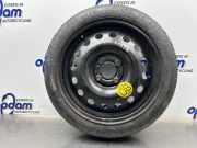 Notrad Nissan Note E11 403009U07A