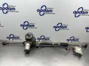 Lenkgetriebe Servo Mitsubishi Colt VI Z2, Z3 MR594094