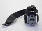Sicherheitsgurt links hinten Mini Mini R50, R53 7055962