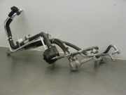 Hochdruck-/Niederdruckleitung für Klimaanlage Land Rover Range Rover Evoque I L538