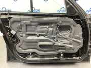 Fensterheber links vorne BMW 3er E90