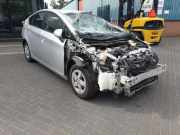 Achsschenkel rechts vorne Toyota Prius W3 XXXXX
