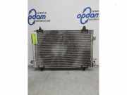 Klimakondensator Peugeot 3008 I 9682531580