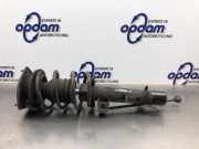 Federbein links vorne Mini Mini Clubman R55 31316784513