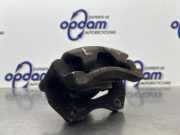 Bremszange links vorne Nissan Almera II Hatchback N16 410112F522