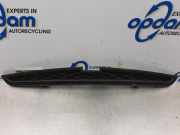 Kühlergrill Chevrolet Spark M300 96687047