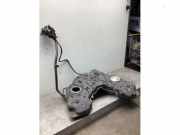 Tank Mercedes-Benz GLE W166 A1664700301