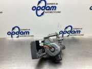 Motor Servolenkung Ford Fiesta VI CB1, CCN 59312332