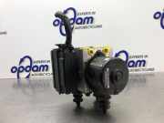 Pumpe ABS VW Touran 1T1, 1T2 1K0614517H