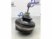 Bremskraftverstärker BMW 5er Touring F11 34336792956