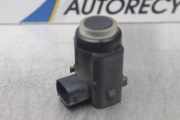 Sensor für Einparkhilfe Opel Zafira B A05 12787793