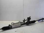 Lenkgetriebe Servo Opel Vectra C Caravan Z02 93172331