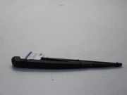 Wischerarm hinten Fiat 500 312