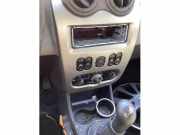 Schalter für Fensterheber Dacia Sandero I BS 602227