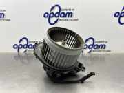 Gebläsemotor Peugeot Partner II Kasten 6441AR