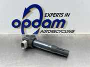 Zündspule Suzuki Alto VII GF, HA25, HA35 3340068K20