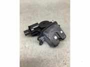 Klappenschlosszug Toyota C-HR X1