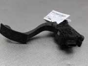 Sensor für Drosselklappenstellung VW Polo VI AW 2Q1723503