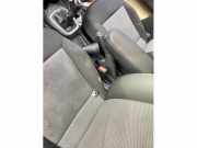 Handbremshebel VW Polo V 6R, 6C 6R0711461M