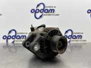 Lichtmaschine Daihatsu Cuore VII L276 2706097202