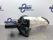 Gebläsemotor Citroen C4 Grand Picasso U 9650872480