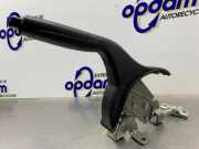 Handbremshebel Hyundai i10 PA 597100X000GA