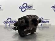 Bremszange rechts hinten VW Polo V 6R, 6C 6R0615424