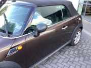 Tür links Mini Mini Cabriolet R57