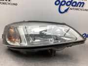 Hauptscheinwerfer rechts Opel Astra G Caravan T98 1EG00764022