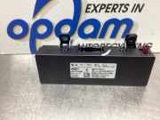 Audio-Verstärker Citroen C4 II Grand Picasso 9805727480