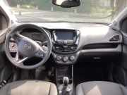 Steuergerät Airbag Opel Karl C16