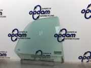 Dreieckscheibe rechts VW Golf IV Cabriolet 1E 1E0845042