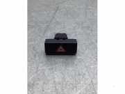 Schalter für Warnblinker Suzuki Alto VII GF, HA25, HA35