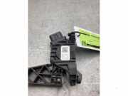 Sensor für Drosselklappenstellung VW Crafter Kasten SY, SX 2N1723503