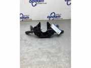 Lenkstockschalter Citroen C4 Grand Picasso U 96644965XT