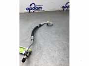 Hochdruck-/Niederdruckleitung für Klimaanlage Kia Niro I DE