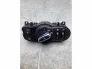 Schalter für Licht Mini Mini F55 61319865842