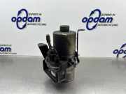 Servopumpe VW Polo IV 9N, 9A 6R0423156C