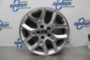 Felge Stahl Jeep Renegade B1, BU, BV 735577525