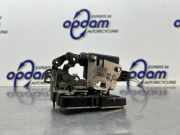 Klappenschlosszug Dacia Logan MCV KS 8200928479