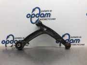 Querlenker Fiat Panda 169 51857134