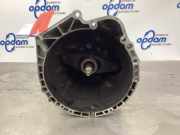 Schaltgetriebe BMW 3er Touring E91 2170017395