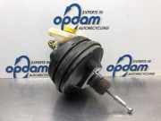Bremskraftverstärker Audi A6 4F, C6 4F0612105G